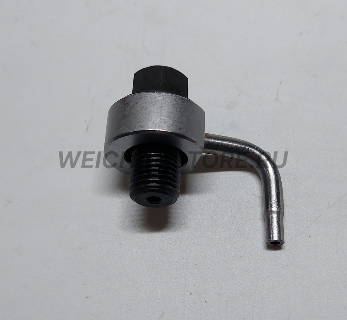 612630010361 Форсунка охлаждения поршня