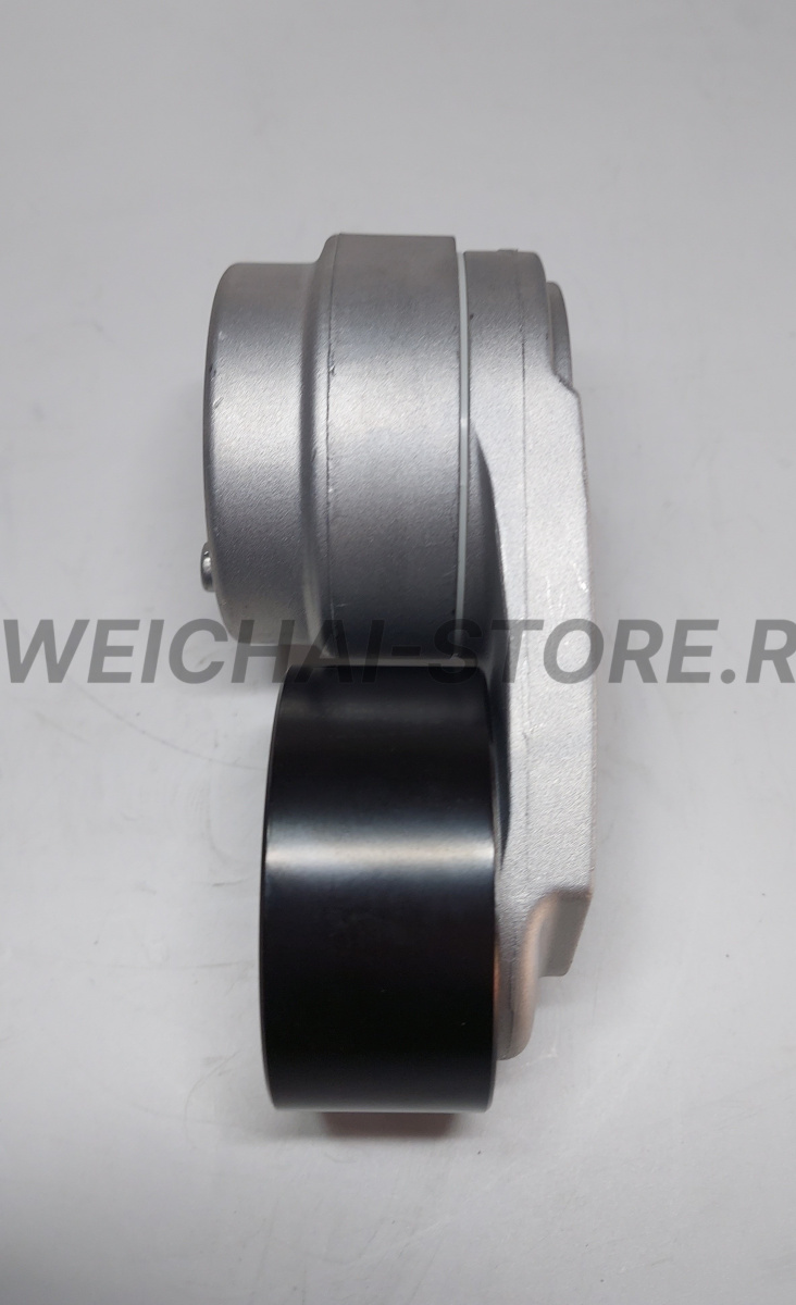 612640060116 Натяжитель ремня