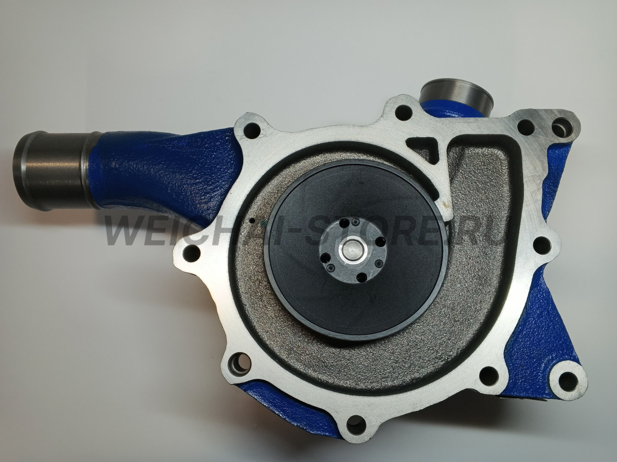 610800060207 помпа