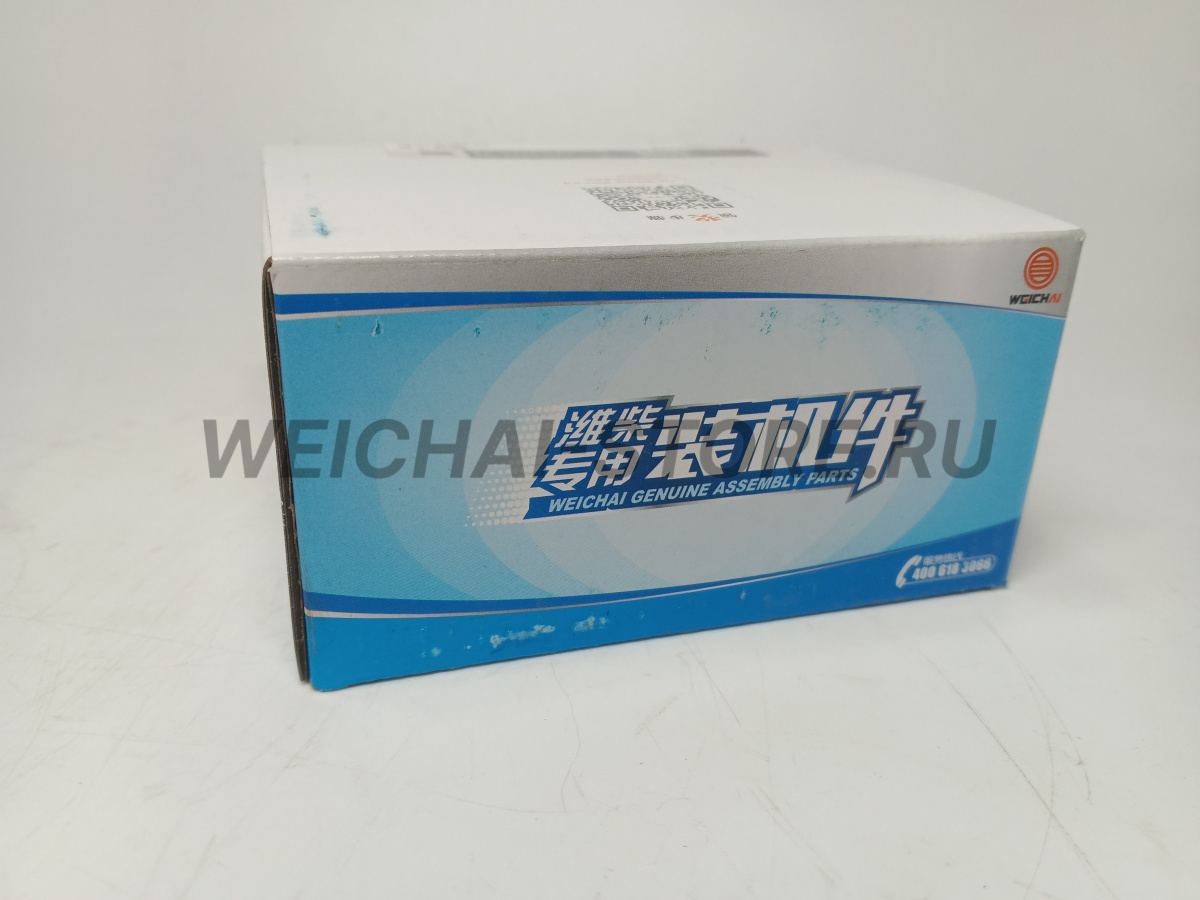 1007324835 Катушка зажигания