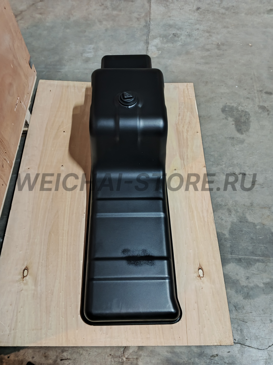 1001622431 Масляный поддон