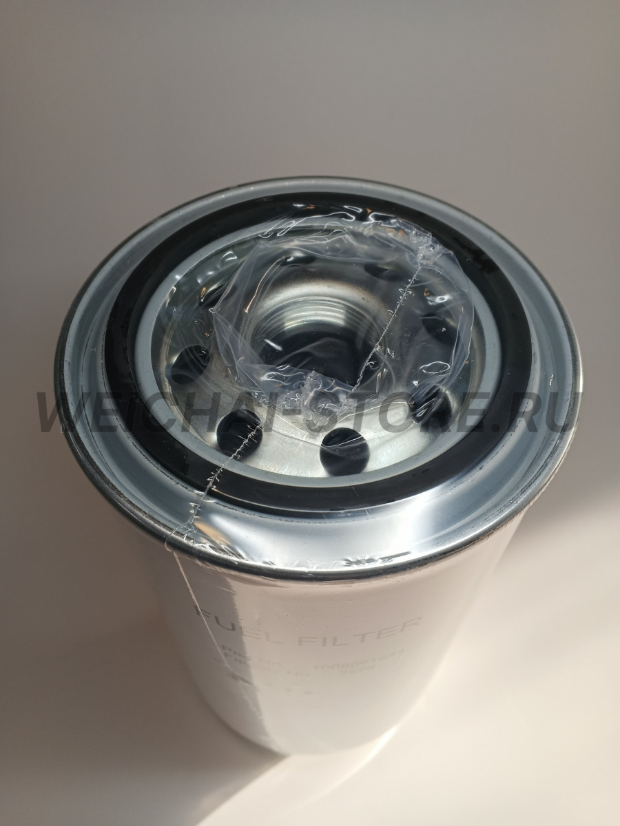 1008091644 топливный фильтр