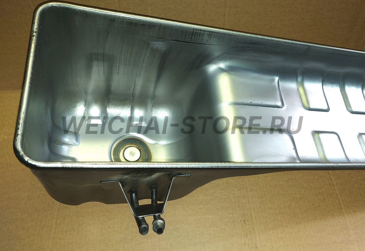 612600150505 Поддон