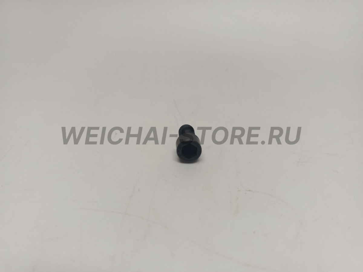 1000391990 Винт