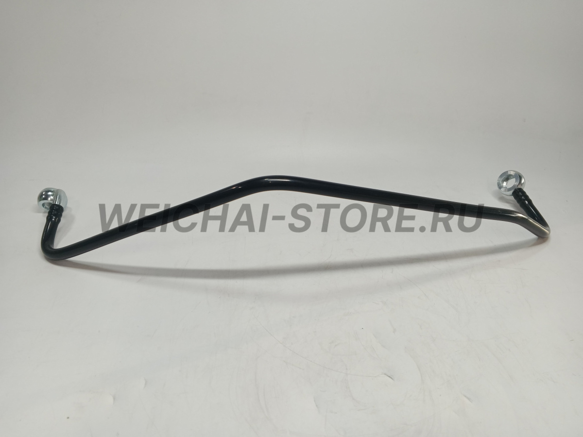 13023279 Топливопровод