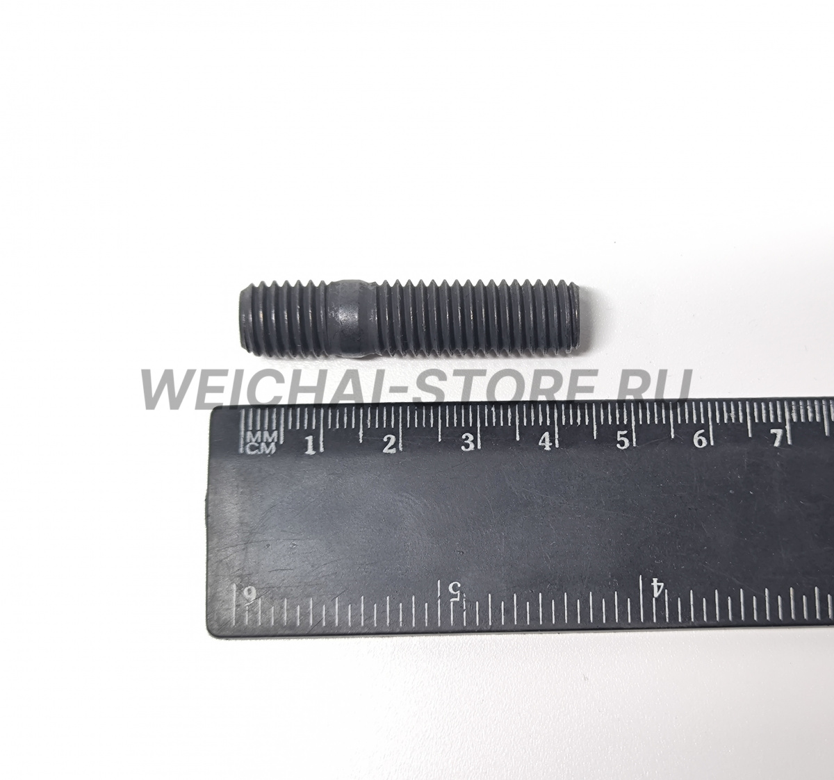 612630110047 шпилька