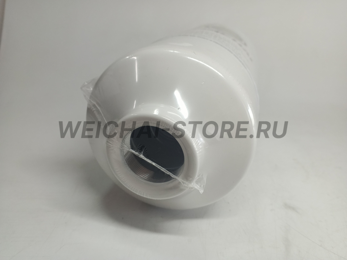 1004126457 Фильтр топливный