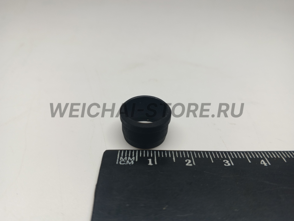 1000886100 Наконечник