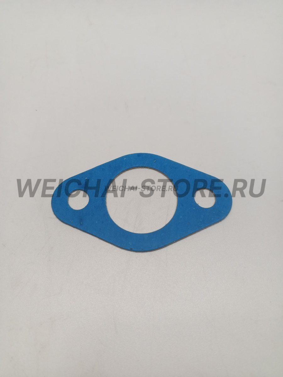 90003069303 Прокладка трубки сапуна