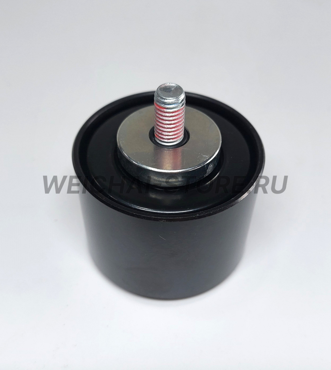 612630061100 Промежуточный ролик