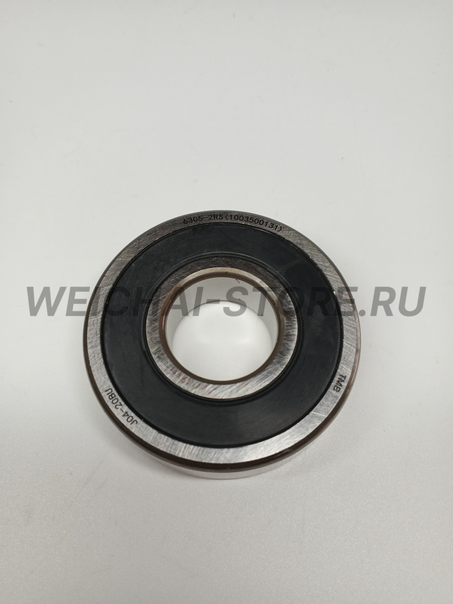 1003500131 подшипник маховика