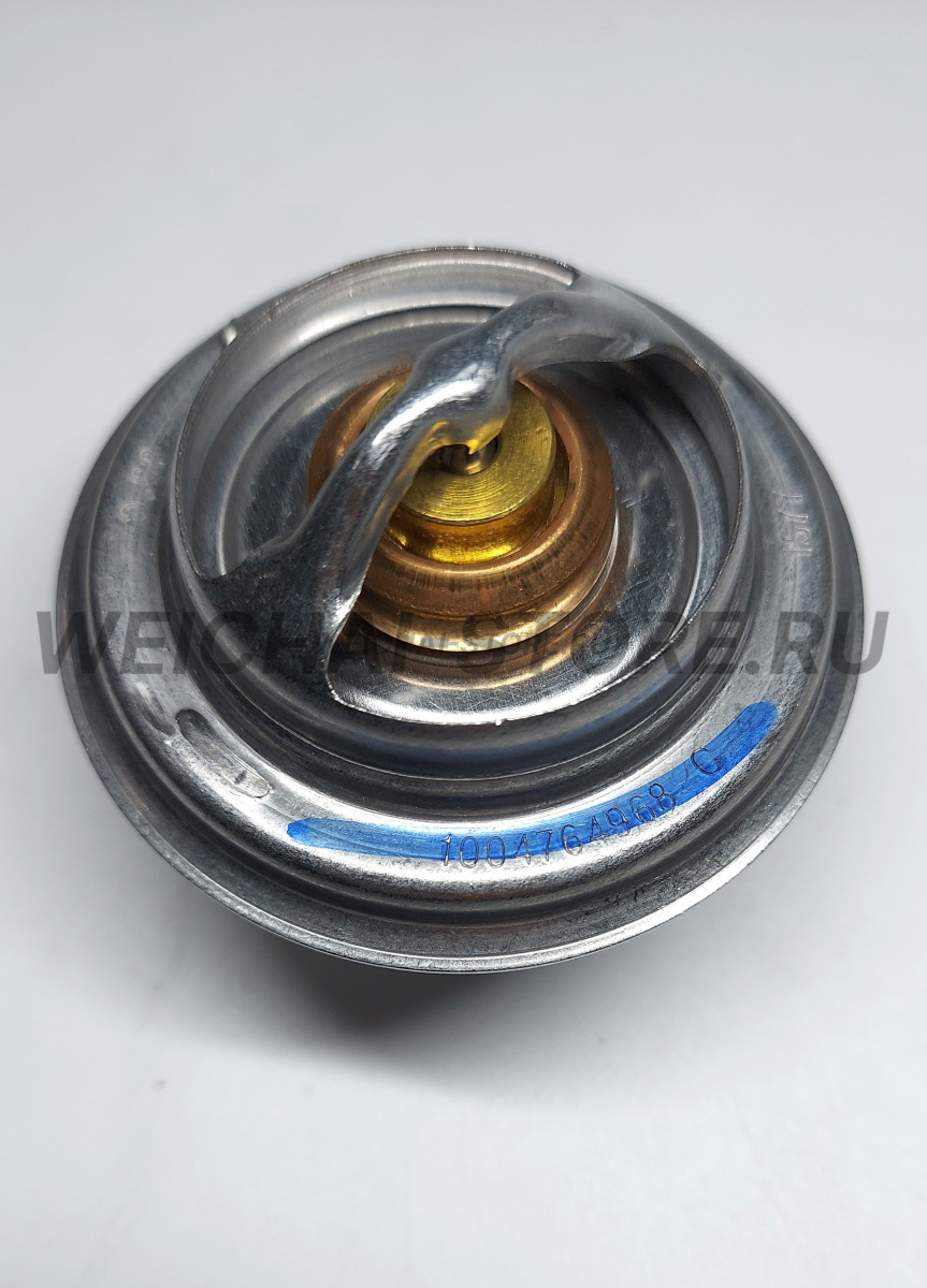 1004764968 Термостат 85С