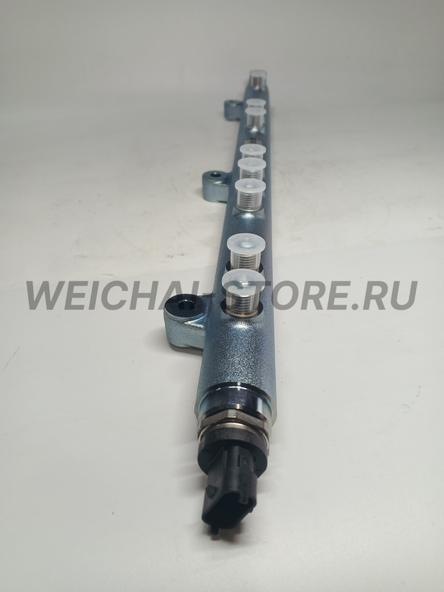 1003584238 Рампа