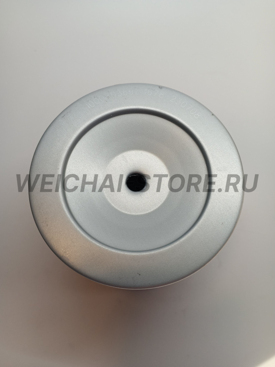 100803691 Фильтр картерных газов