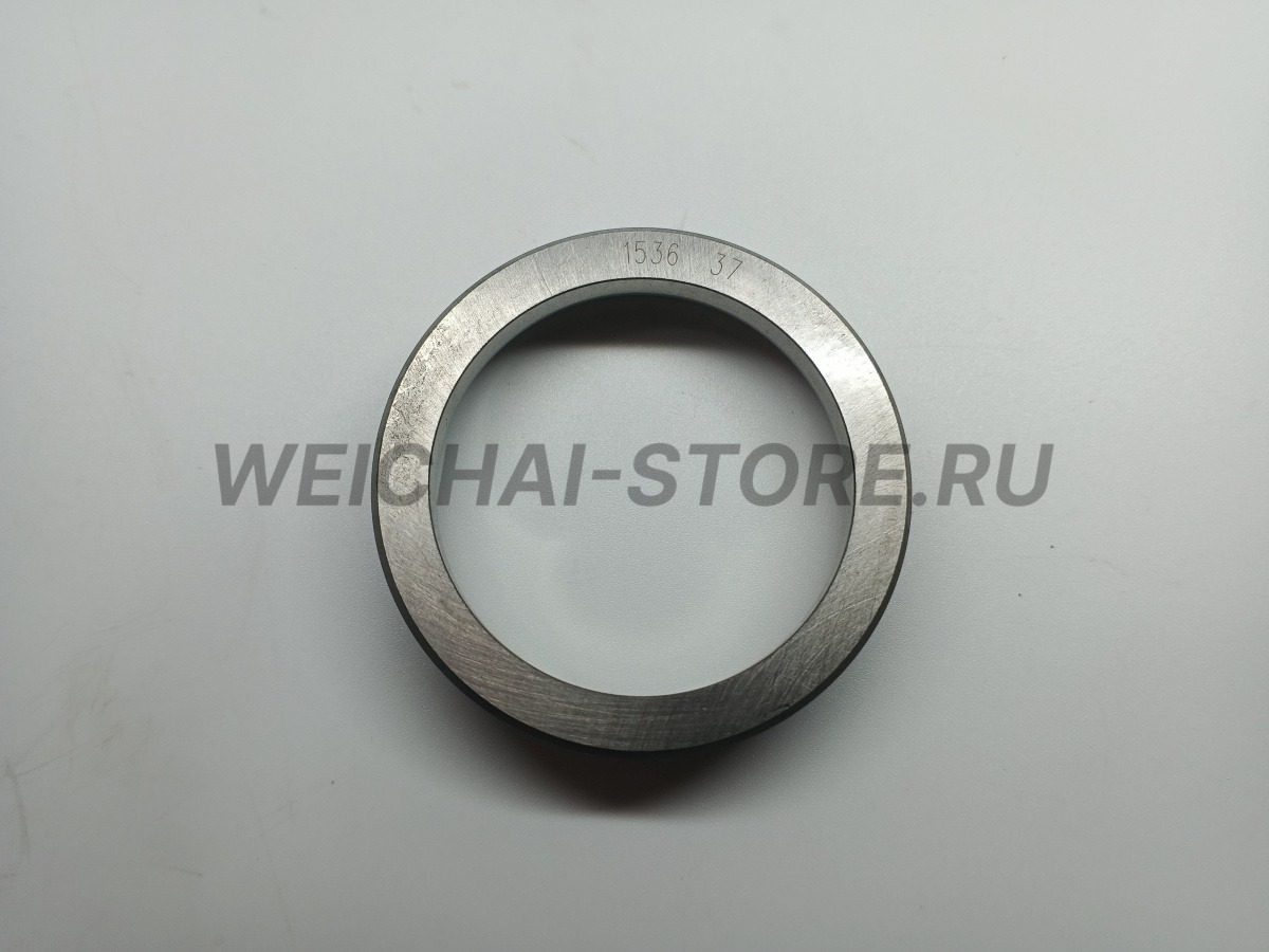 81560040037 Седло выпускного клапана