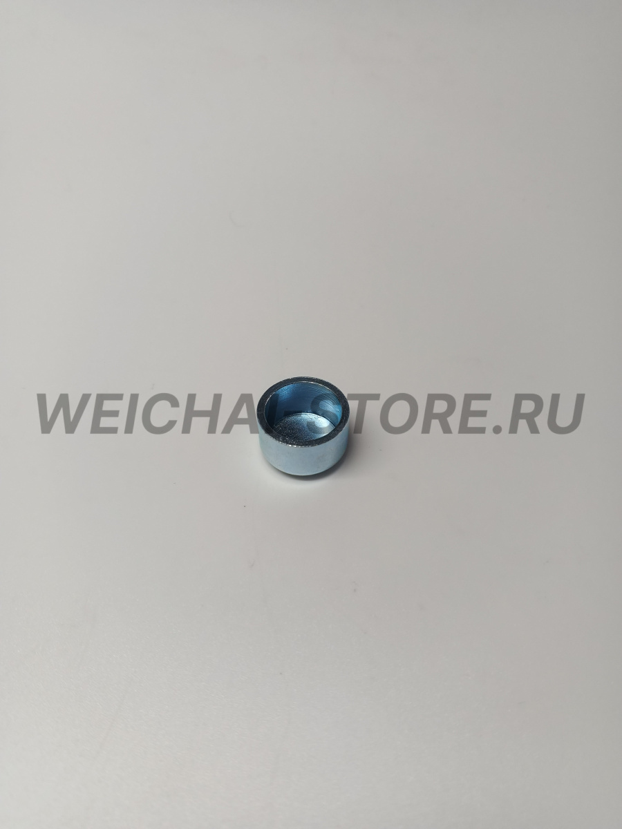 612639000033 заглушка