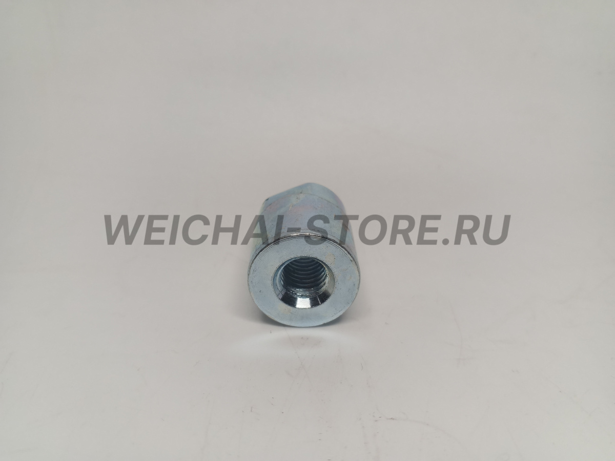 612630060040 Регулировочная гайка болта генератора