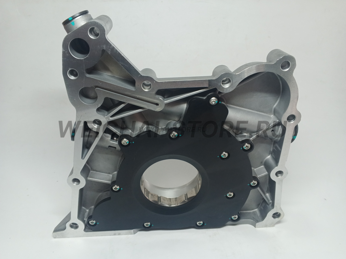 1008756232 Масляный насос