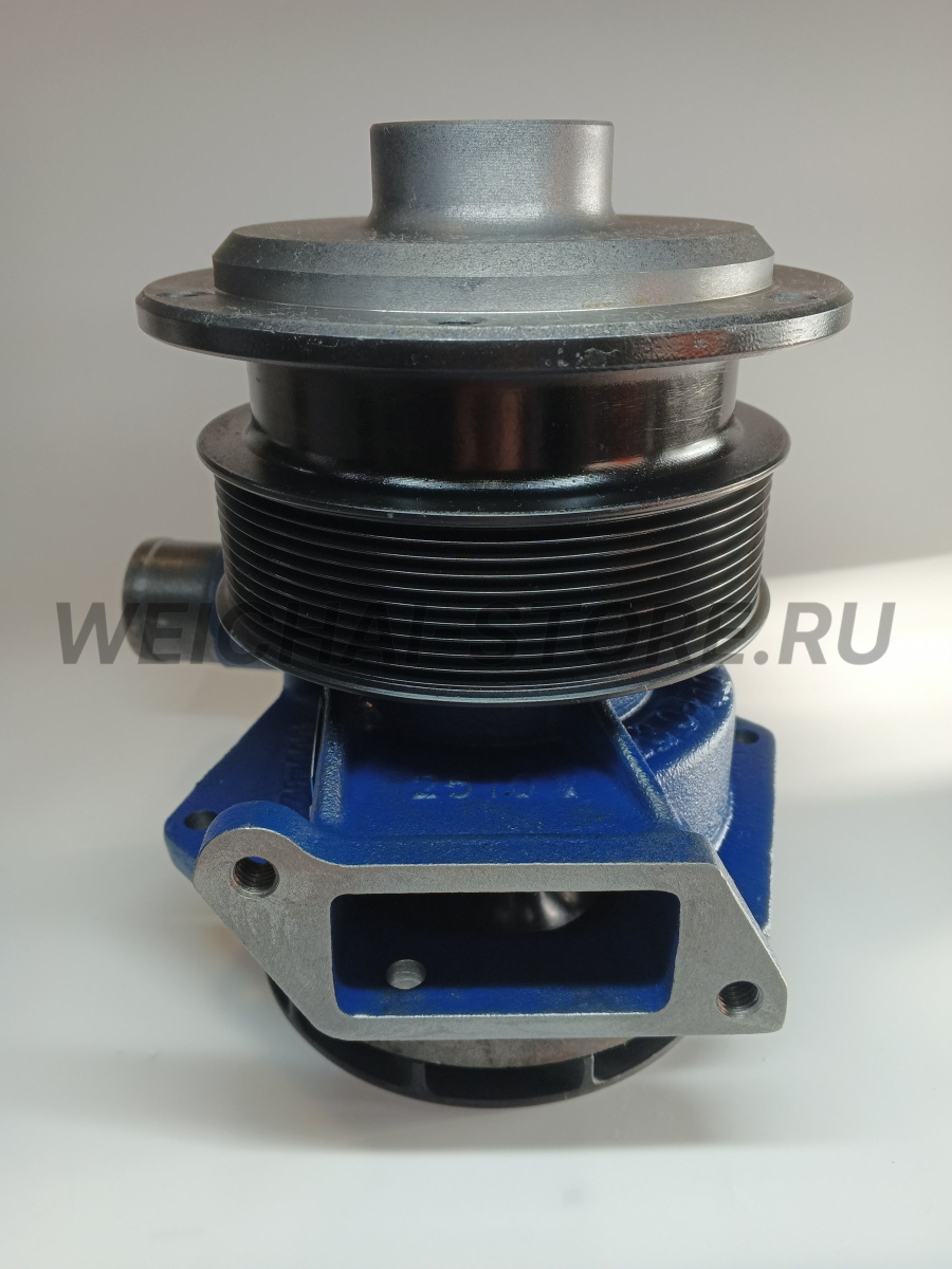 1000402861 помпа