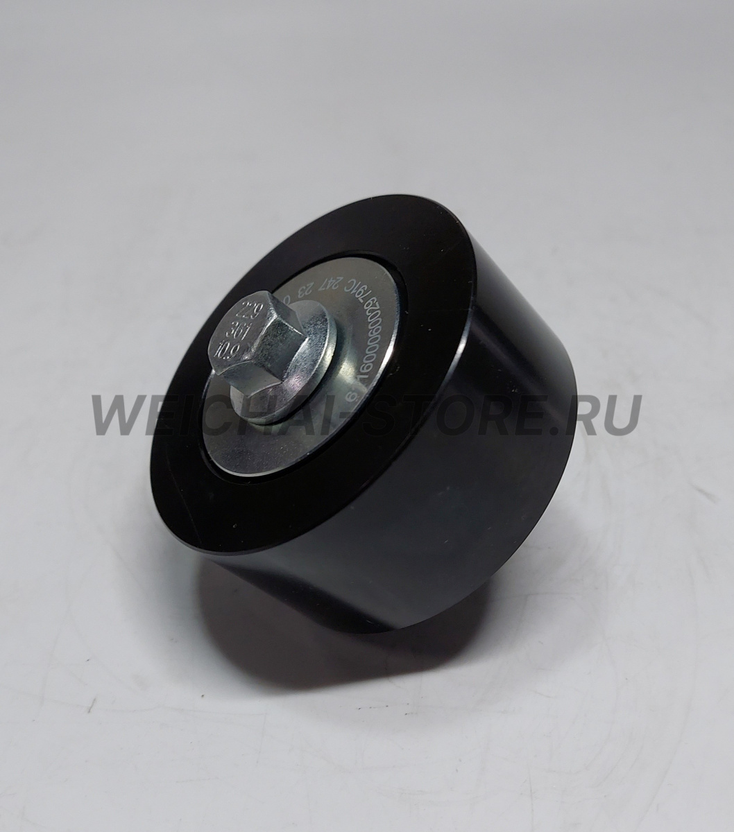 611600060029 Ролик