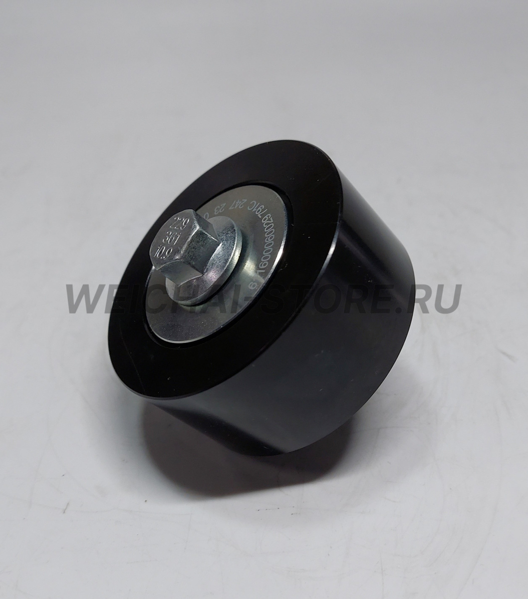 611600060029 Ролик