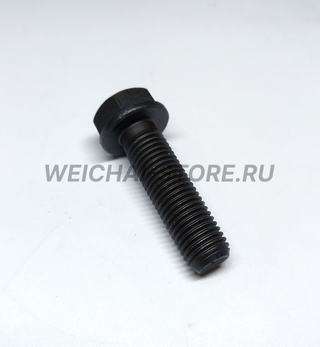 612630020009 Болт крепления демпфера