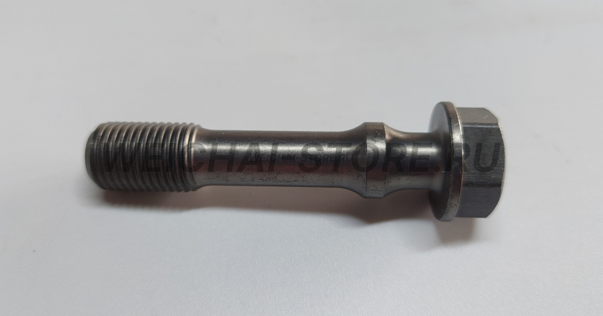 61800030019 Болт шатуна