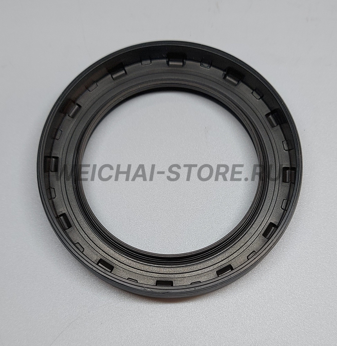 2021995 сальник коленвала передний