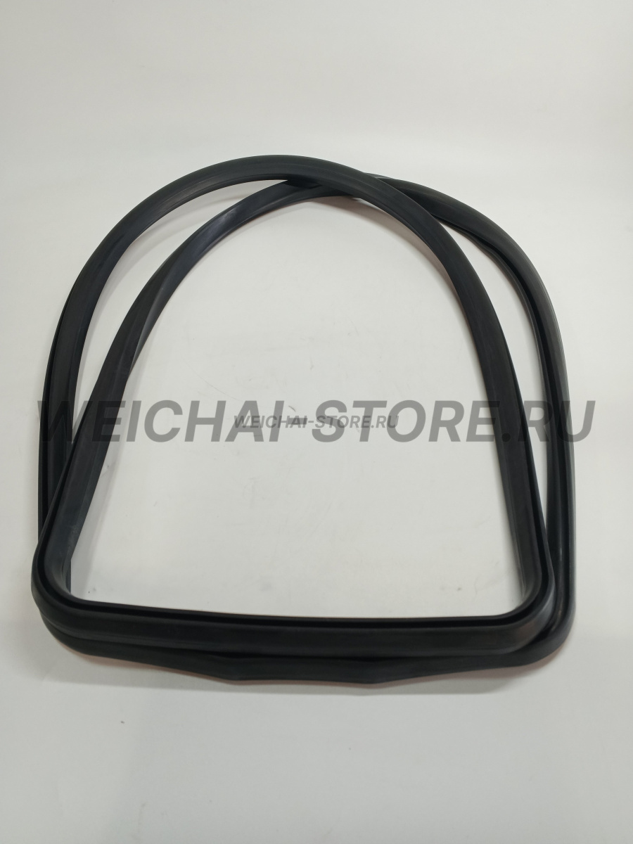 1000409094 Прокладка масляного поддона