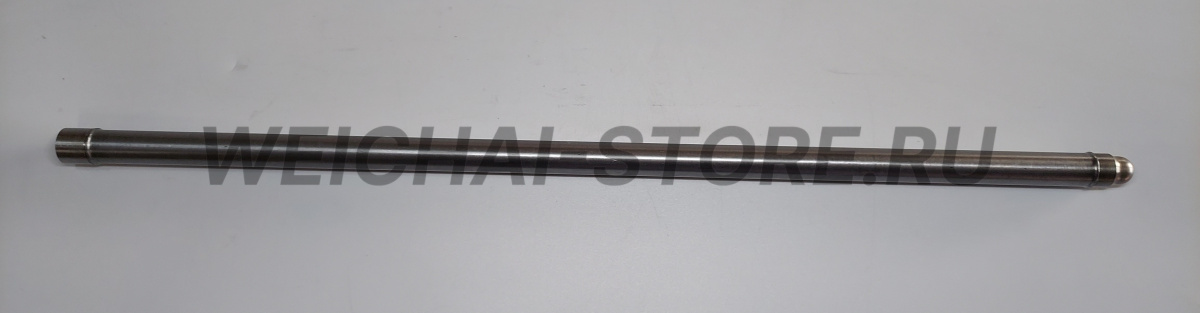 1001458375 Штанга