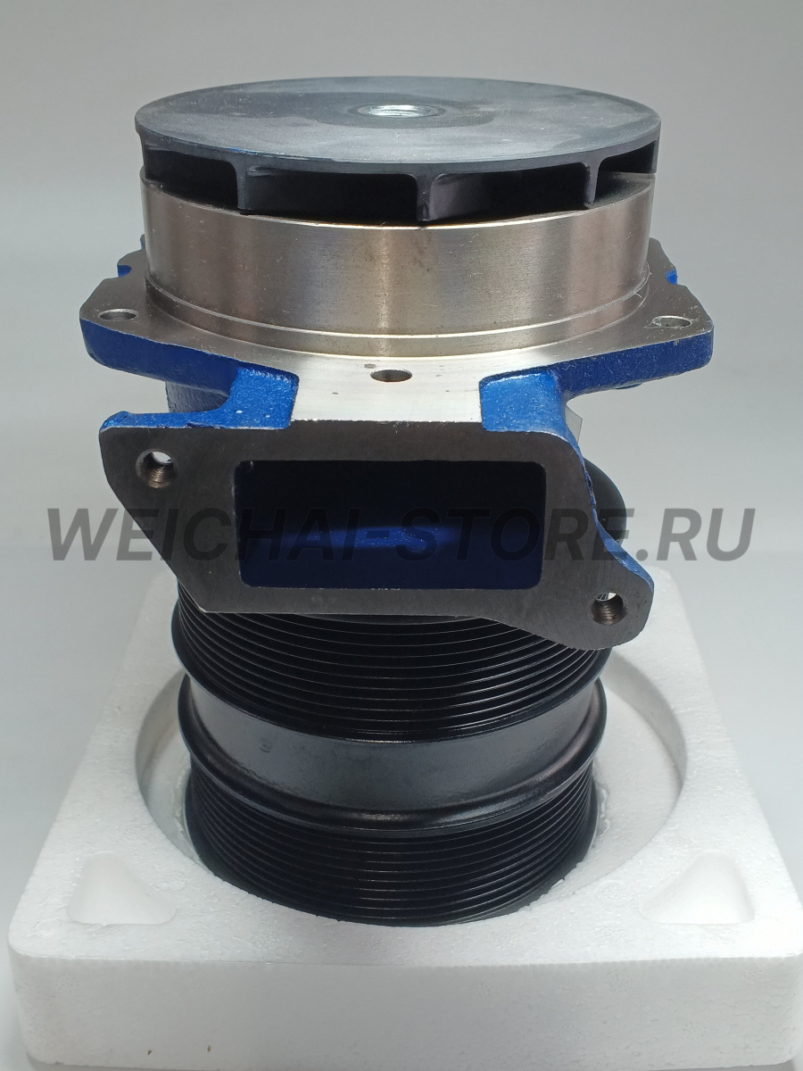 1000712812 НАСОС ВОДЯНОЙ