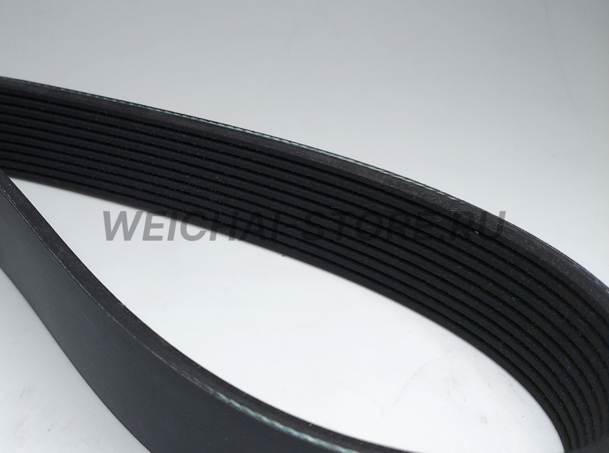 612600090966 Ремень 10PK1313