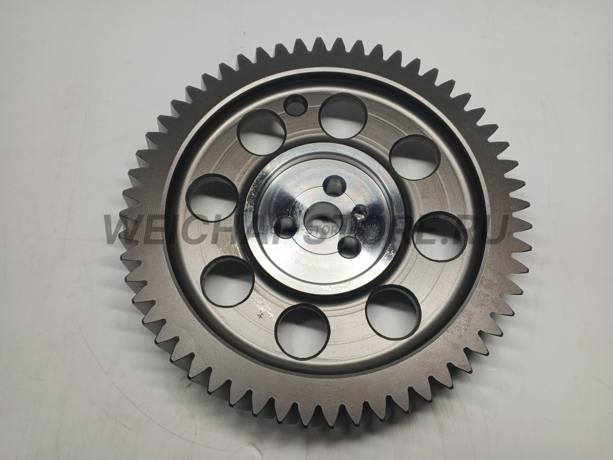 612630030003 Шестерня рапредвала