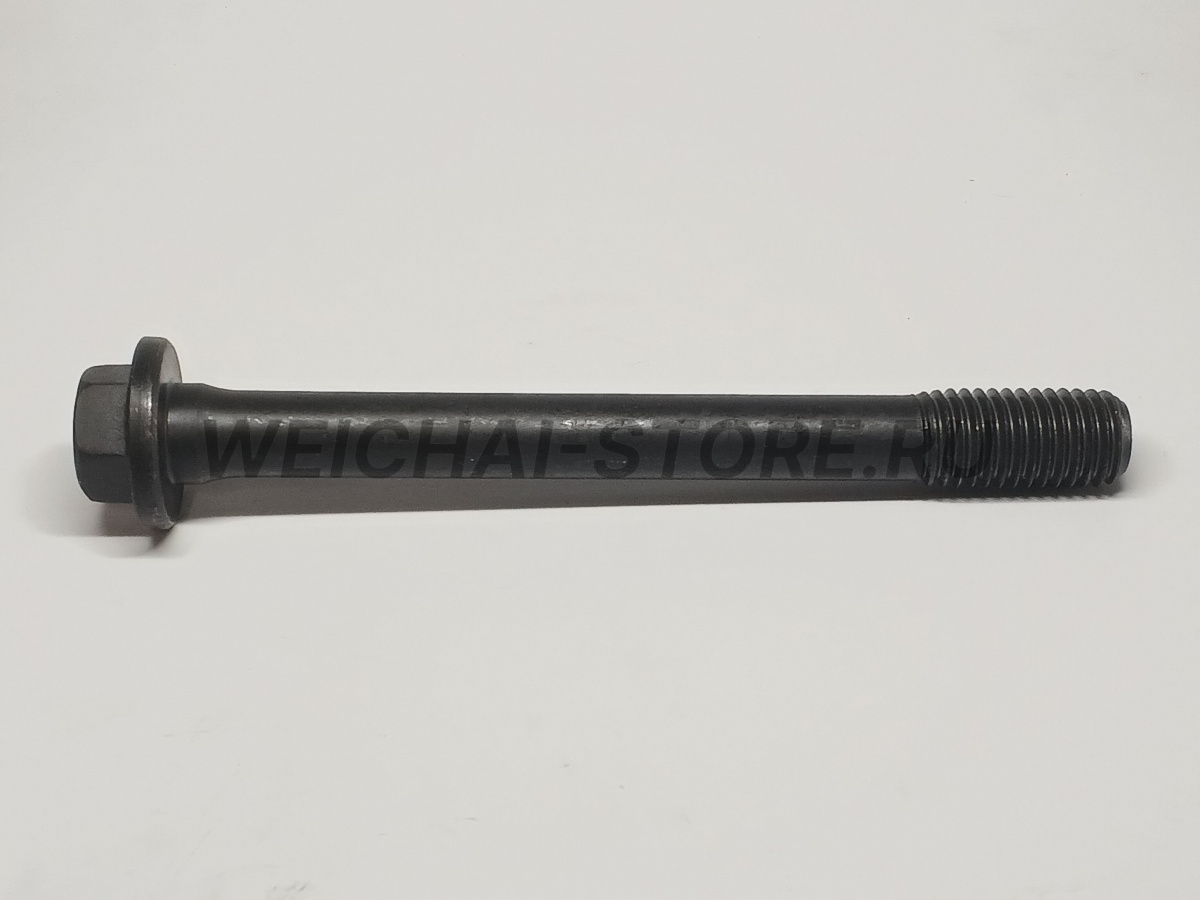 612630010057 Болт