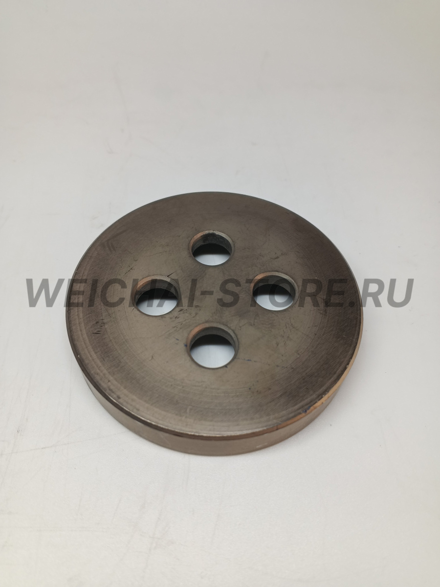 61560050045 Шайба