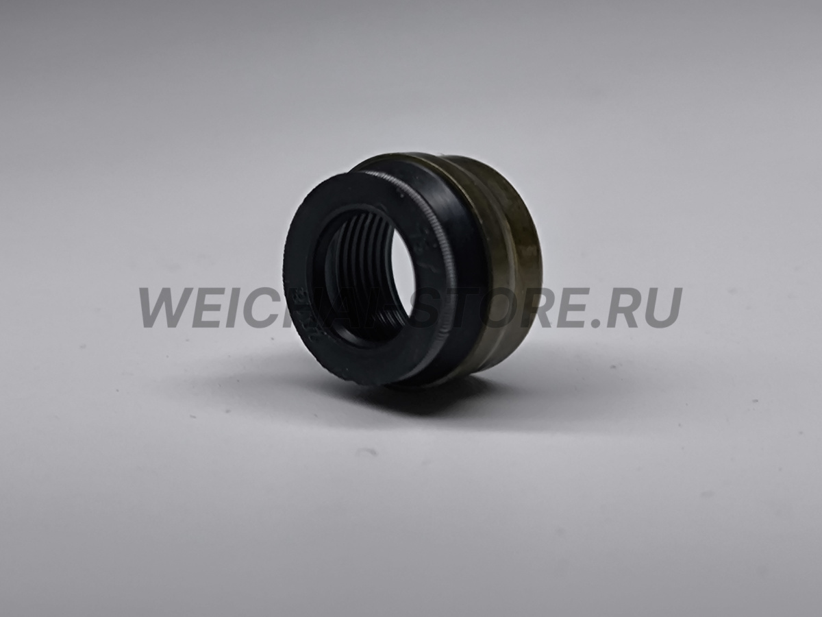61800050151 уплотнительная втулка