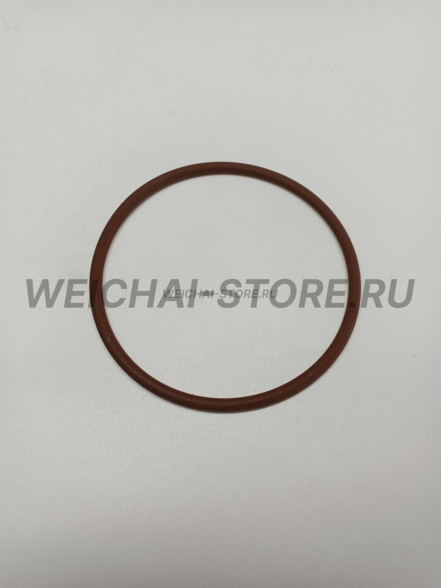 190320035 Уплотнение турбокомпрессора (наддув)