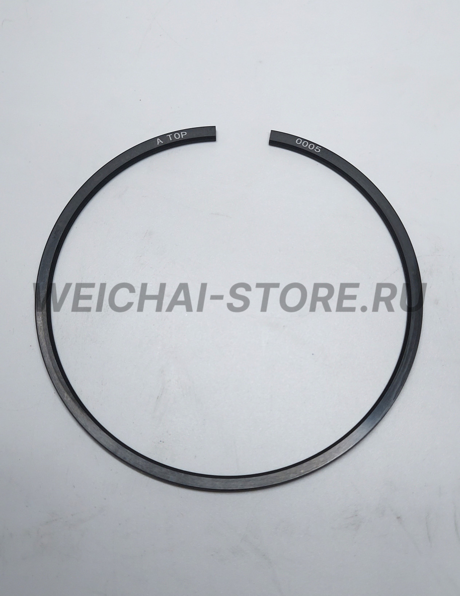 612700020061 Комплект поршневых колец