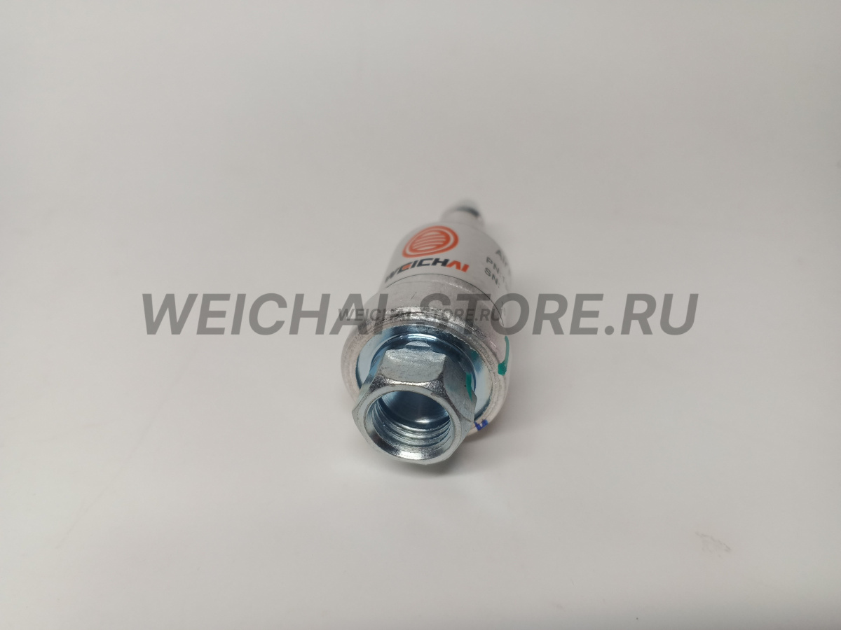 13071628 Фильтр топлива (газ)