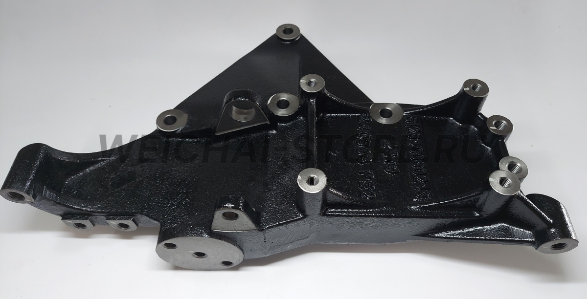 612640060245 Кронштейн генератора