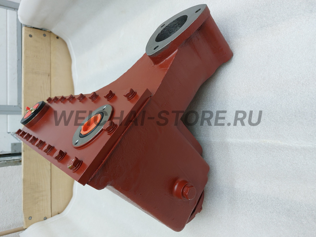 617012010000 маслоохладитель