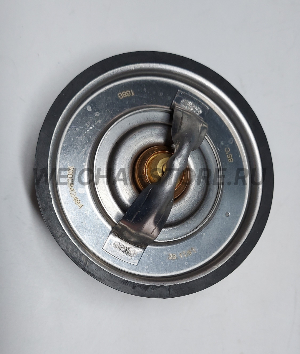 1000942494 Термостат 85℃