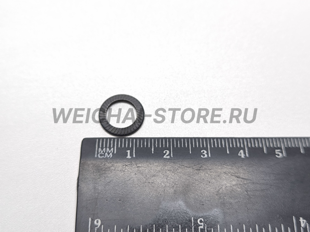 188250083 шайба